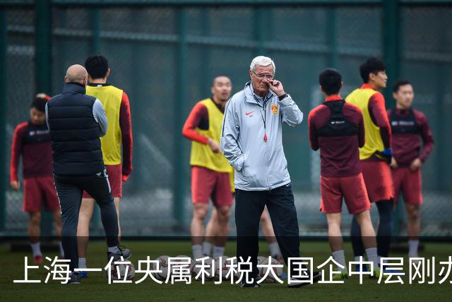 上海一位央属利税大国企中层刚办完退休：40年缴费、双账户齐全，到手待遇怎么算、怎么拿